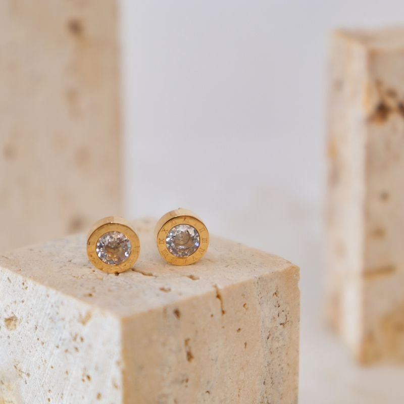 Frattone Acciaio Inox 240x100 Mm Manico In Gomma E Forcella In Lega Di Alluminio Placcata Oro 18 Carati Stillmirror Elite Pro - Foto 5