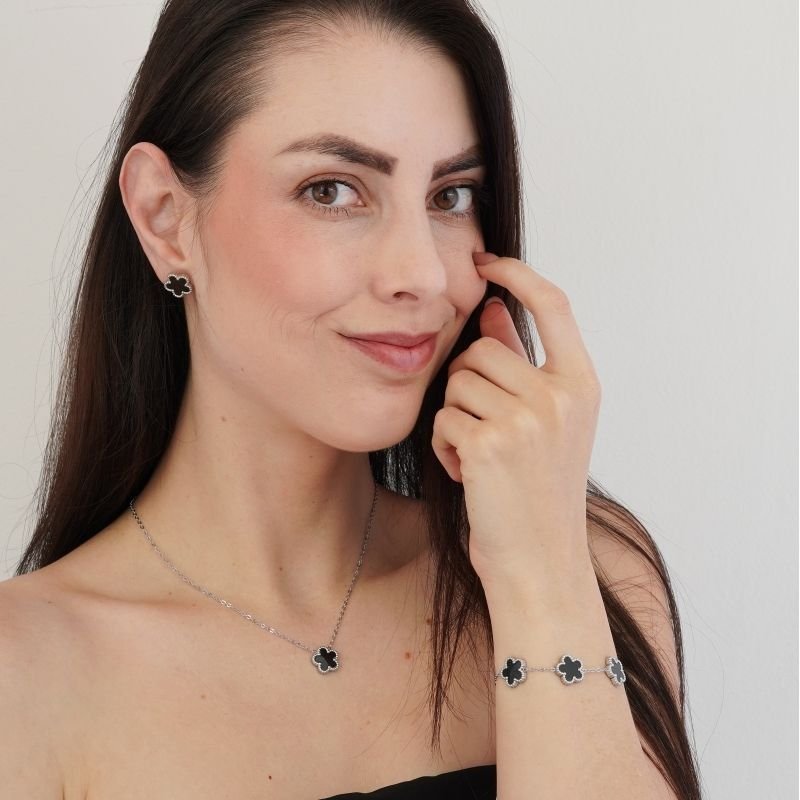 Mix Inspiração Van Cleef (Linha Premium)