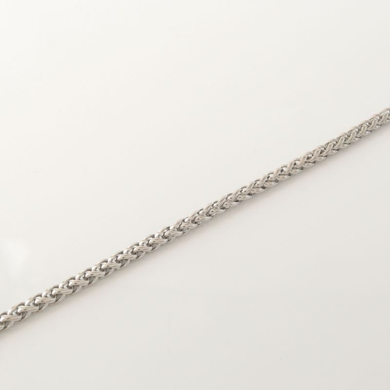 Pulseira Minimalista em Aço Inox