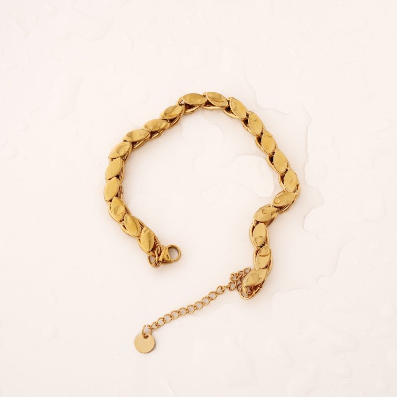 Imagem Pulseiras